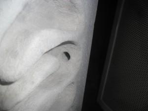 Fourmilière béton cellulaire, SAM_0007.JPG