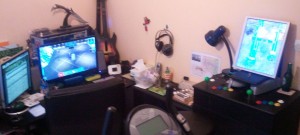 [Blog] Les colonies de PasPayer, 20140201_164728.jpg