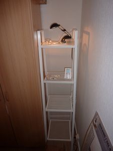 [BLOG]Solenopsis cf fugax par Zoura, P1020574.JPG