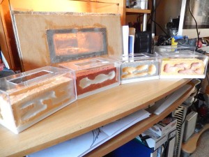 Mes nouvelles créations, DSCN1755.jpg