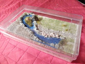 Mes nouvelles créations, DSCN1791.jpg