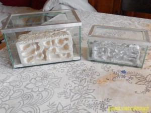 Mes nouvelles créations, DSCN2177.JPG