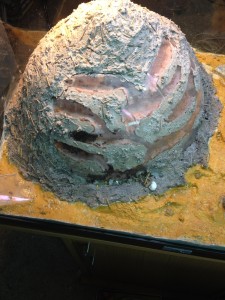 Pseudo dôme, Photo5.jpg