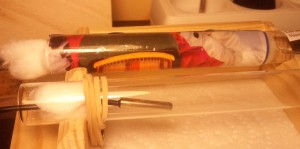 [Blog] Les colonies de PasPayer, 7.jpg