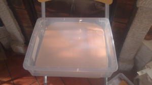 Boite en plastique inutile, DSC_0537.jpg