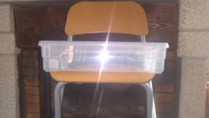 Boite en plastique inutile, DSC_0536.jpg
