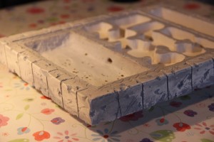 Les conceptions de Mrpatate, IMG_1326__1398624472_80.10.159.157.jpg