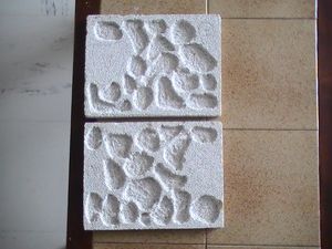 Nid (B.C), 02.JPG