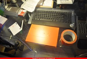 Mon prototype de biorama !, dsc_0214.jpg
