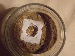 Le nid boîte à paté..., boite à paté (3).JPG