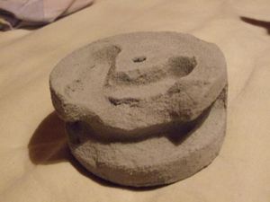Le nid boîte à paté..., boite à paté (2).JPG