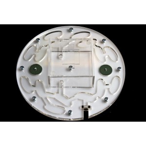 fourmiliere, Aide pour ma fourmilière