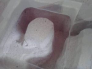 Nid BC avec ADC intégrée et sculptée, P070510_14.16.jpg