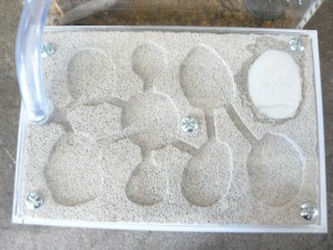 nid2, 1 er nid plexi BC