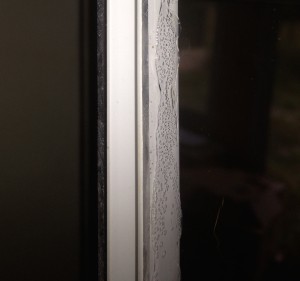 Collage du U, [Tuto] Nid plexi pour les nuls en bricolage