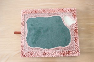 Nouveau nid creusable, Les conceptions de Mrpatate