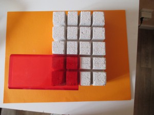 Petit bac 1, De l'utilité du Pastis le dimanche. 2. Le prototype