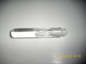 Mini-abreuvoir., Quel abreuvoir fonctionne le mieux ?