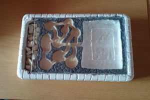 Troisième fourmilière (avec l'achat d'un(e) drem*l), Quelques créations...