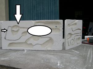 Ma merveille !, assemblage (1).jpg