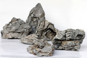 70 kilos de Seryu Stone, [Tutoriel] Aire de vie végétalisée : « Libertarium » [1/2/3/4]