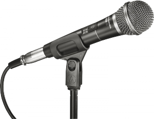 Le truc, Mes tous débuts : quelques questions