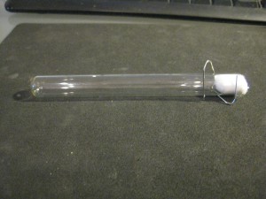 Abreuvoir, Système d'humidification pour longue durée