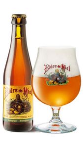 L'Hydromel, BioMiel.jpg
