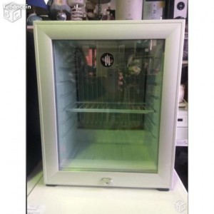 Minibar d'hotel à 30€ boncoincoin, Aide dans le choix d'une cave à vin