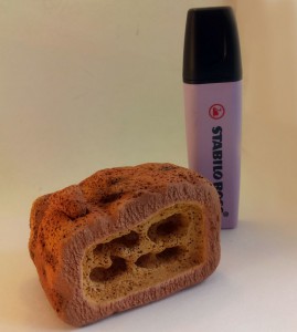 Mini Australia, échelle., Nid Arc-en-ciel, mangeoires...le Bc c'est top !