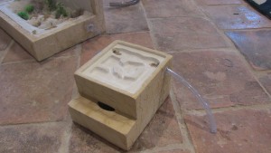 Nid 14x14, Aucune originalité