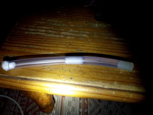 Tube maison, Seb 04230