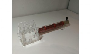 Quel module pour la fondation ?, Aire-de-chasse-plexi-platre-261-2-big-1-www-fourmishome-fr.jpg