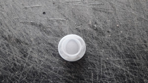 Support2, Abreuvoir à soupape