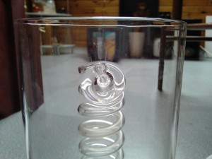 Fourmilière "spirale" en verre, 2010-10-03 14.51.12.jpg