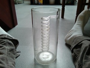 Fourmilière "spirale" en verre, 2010-10-03 14.50.56.jpg