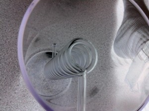 Fourmilière "spirale" en verre, 2010-10-03 14.51.28.jpg