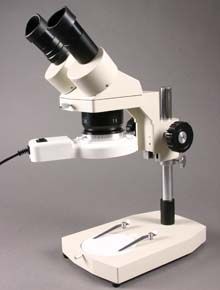 Choisir sa Loupe Binoculaire, 001a01k00_mi.jpg