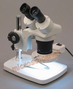 Choisir sa Loupe Binoculaire, R_L.jpg