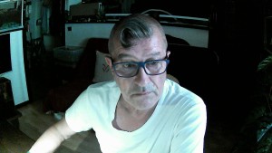 Eh oui, c'est bien moi ce jour à 11 h 45 !, [Temnothorax sp.] Monomorium pharaonis Indentification et conseils