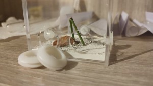 Problème Kit de fondation., 1679688629932.jpg