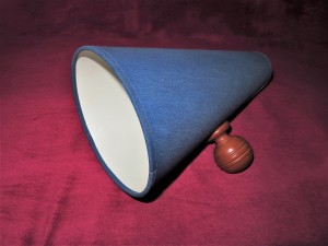 ou Marabuntascope., Formica paralugubris