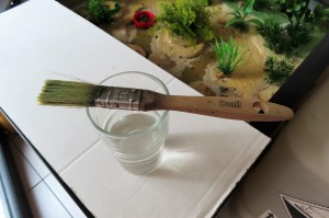 Mon récupérateur de chipies., L'évasion du siècle ?