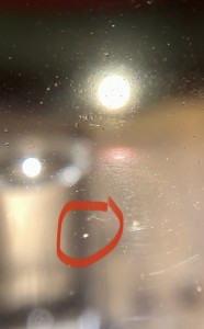 Aïe … acariens ??, IMG_9236.jpeg