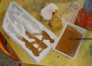 Mes colonies (funkyben), DSC06242.JPG