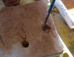 Mes colonies (funkyben), DSC06248.JPG