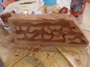 Mes colonies (funkyben), DSC06256.JPG