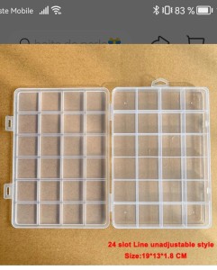Tuto "nid quasi sans outil", Screenshot_20231126_120746.jpg