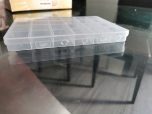 Tuto "nid quasi sans outil", IMG_20231216_113042.jpg