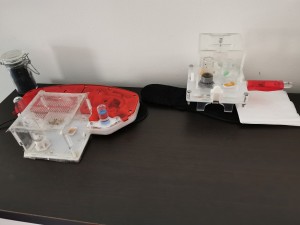 Recyclage de mes semelles chauffantes, IMG_20240306_103641.jpg